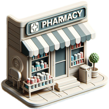Health & Pharma